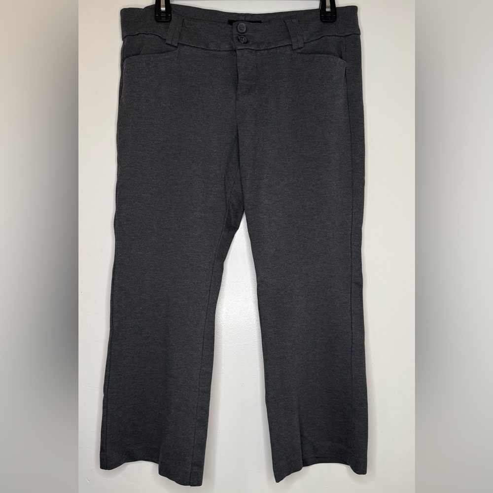 Studio by Torrid Pants